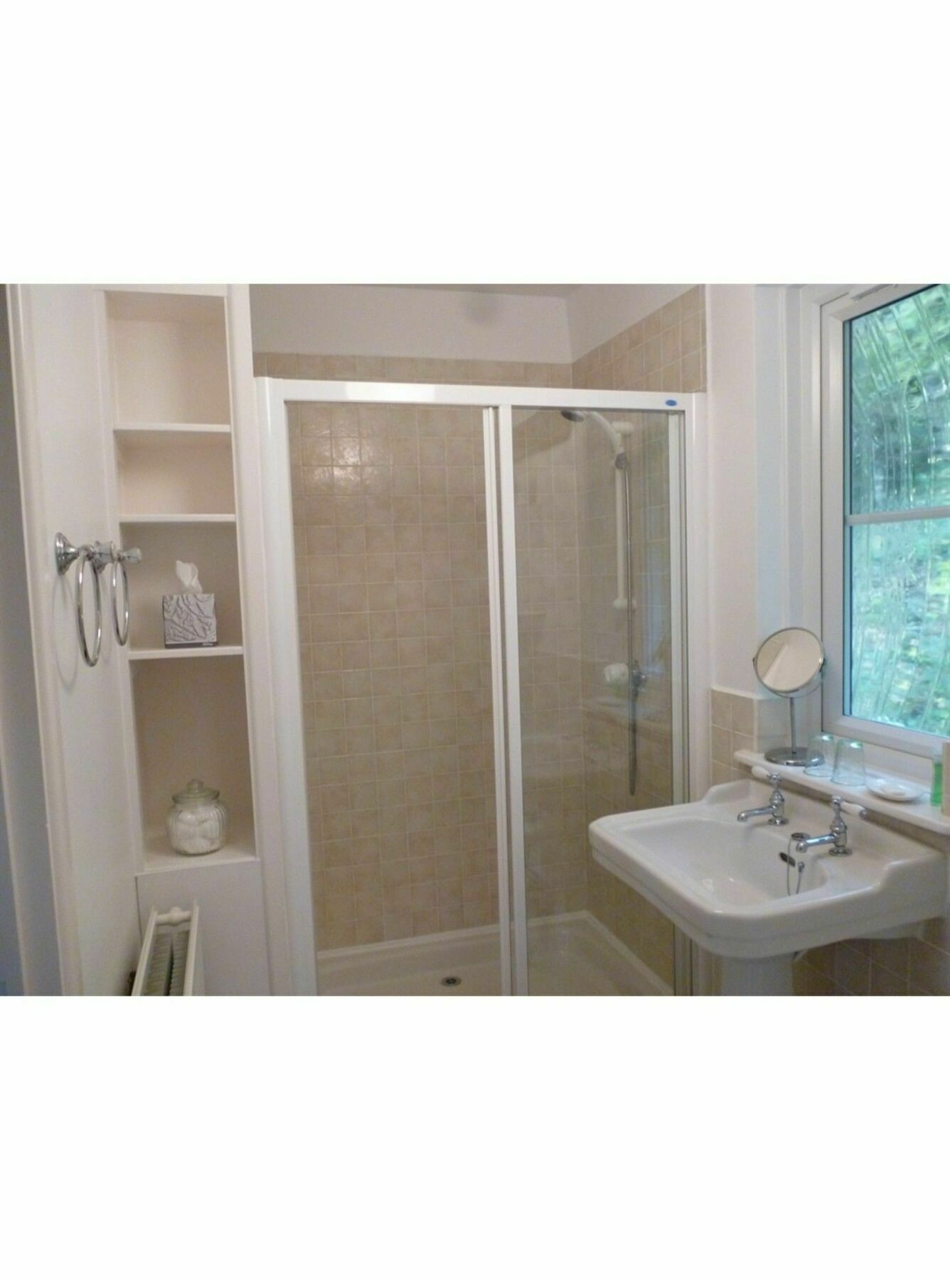 Newmoor Park Hotel Launceston Luaran gambar