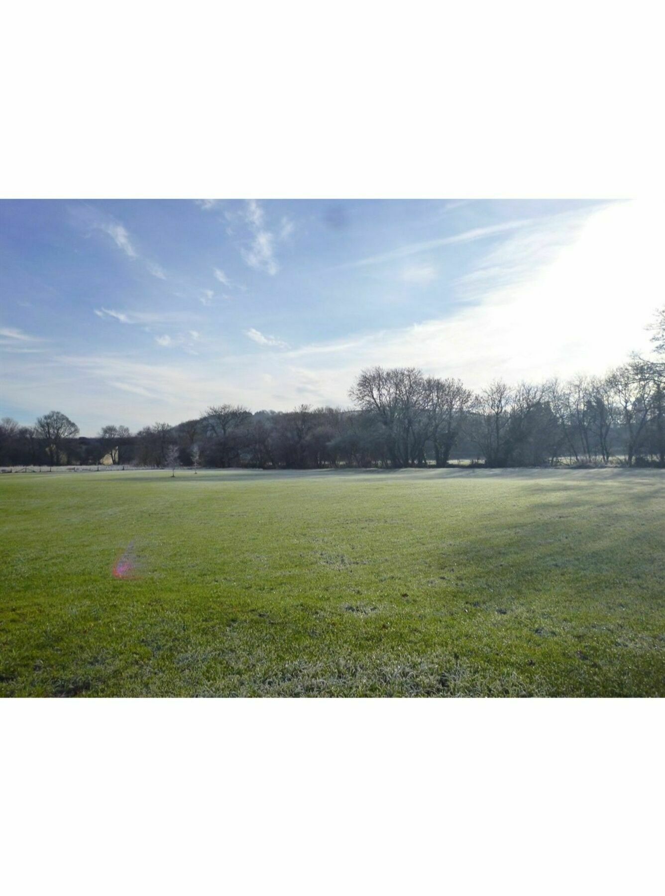Newmoor Park Hotel Launceston Luaran gambar