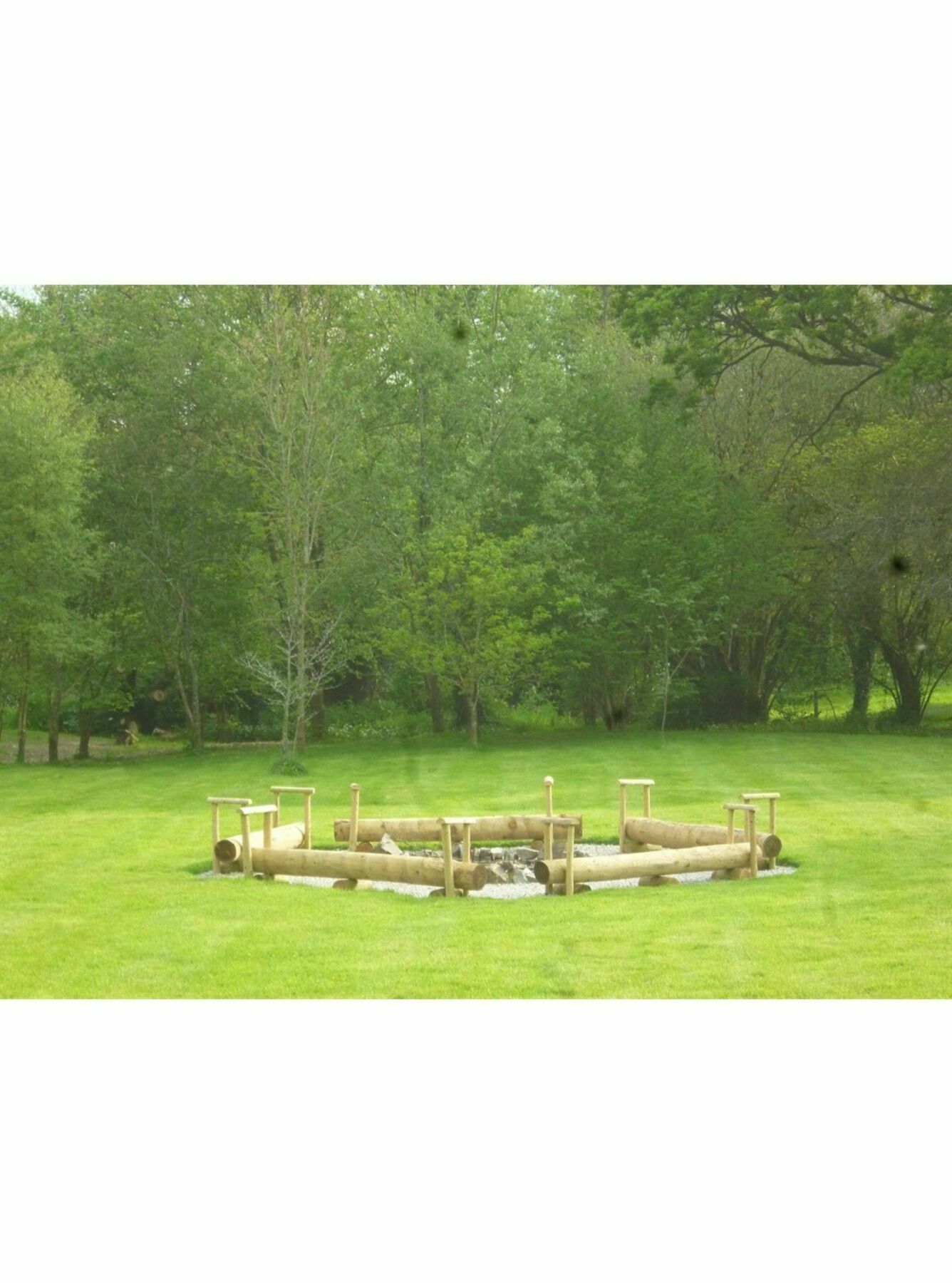 Newmoor Park Hotel Launceston Luaran gambar