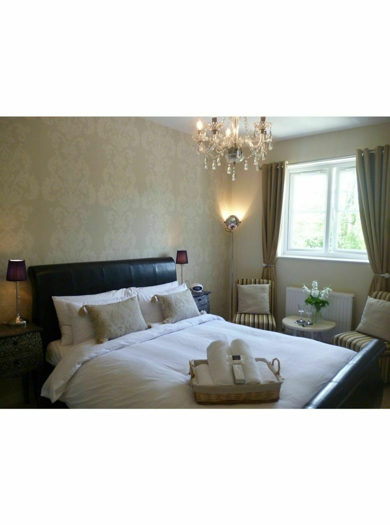 Newmoor Park Hotel Launceston Luaran gambar
